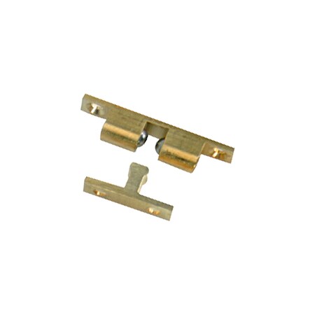 Whitecap Stud Catch S-5033C